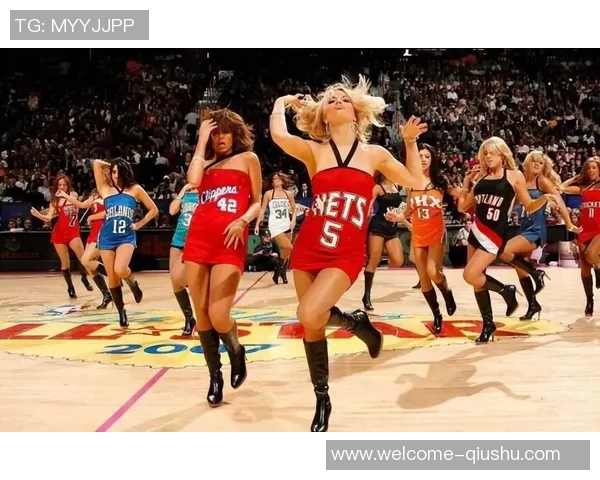 揭开NBA职场潜规则菜鸟被逼表演的背后真相与骚操作揭秘