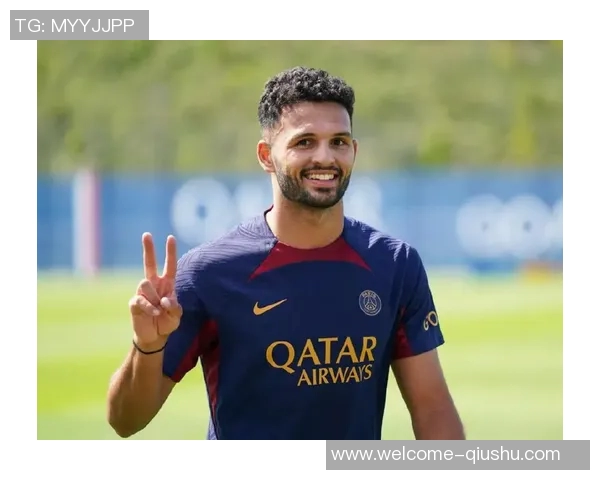 福星降临巴黎队贡萨洛拉莫斯进球后保持不败战绩23胜7平