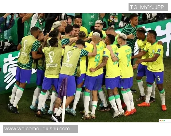 森保一谈逆转巴西之战:追逐世界杯冠军需不断成长与努力