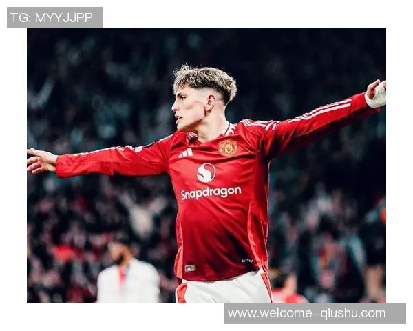 切尔西曼联未谈拉维亚加纳乔交易传闻被澄清