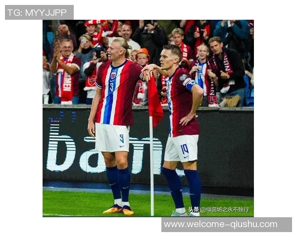 厄德高谈世界杯梦想与膝伤恢复情况期待为国家队贡献力量