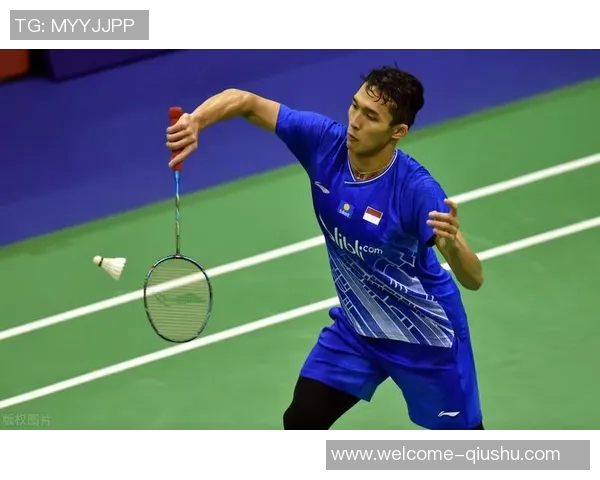 克里斯蒂全场表现出色三分球命中率高效助球队逆转胜利