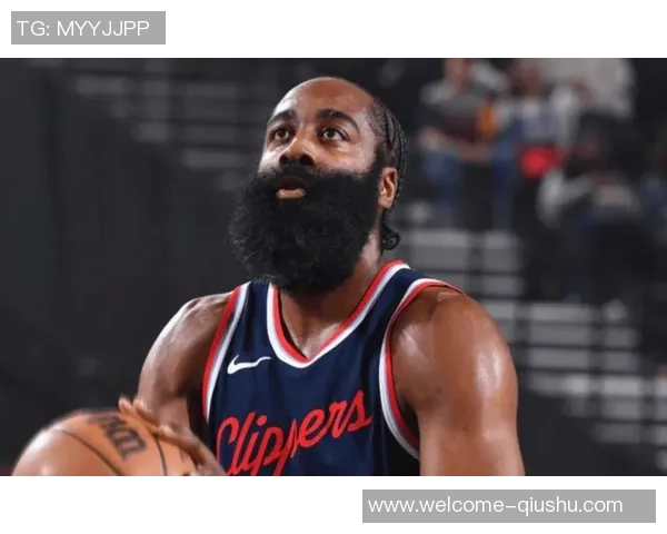 埃奇库姆与马克西联手74分创揭幕战新纪录仅次于哈登伍德组合