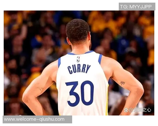 库里伤缺一周勇士能否逆袭鹈鹕雷霆76人迎来胜利曙光