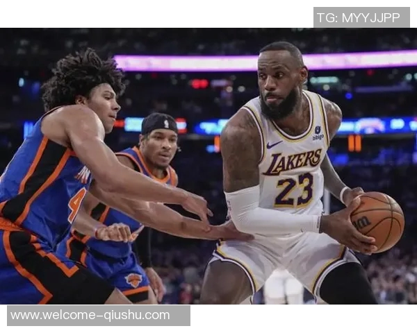 尼克斯罚球表现惊艳全场36罚31中骑士仅得12分显差距