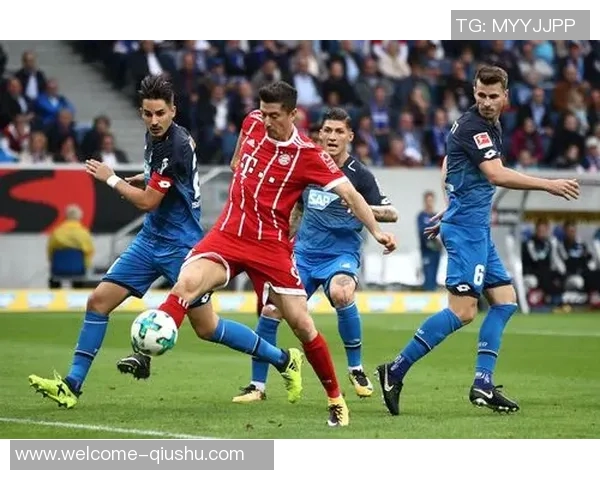 德天空报道拜仁对霍村前锋阿斯拉尼兴趣加深球员预计明夏离队