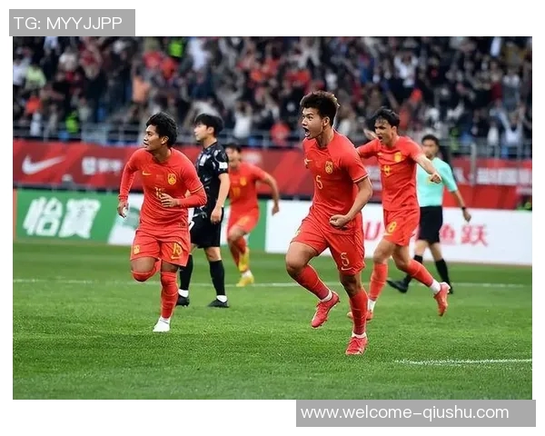 U22国足最新名单解析浙江队人数领先西海岸紧随其后