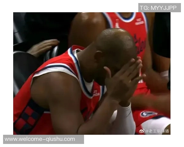 保罗本赛季状态低迷场均仅得25分助攻33真实命中率创职业新低