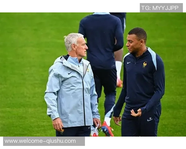 姆巴佩因伤离开法国国家队后选择前往迪拜未返回皇马