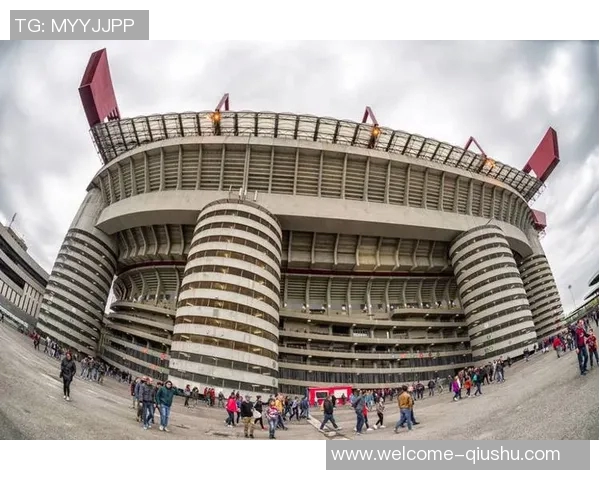 米兰球探现场考察铃木彩艳补时扑点助球队赢得关键胜利