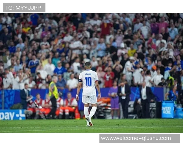 英国忧虑明夏世界杯晚间开球影响欧洲观众收视体验