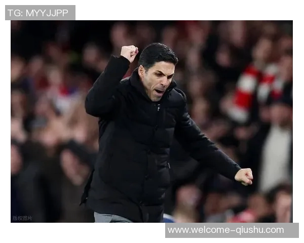 阿尔特塔谈基米希言论强调战术对比赛结果的重要性