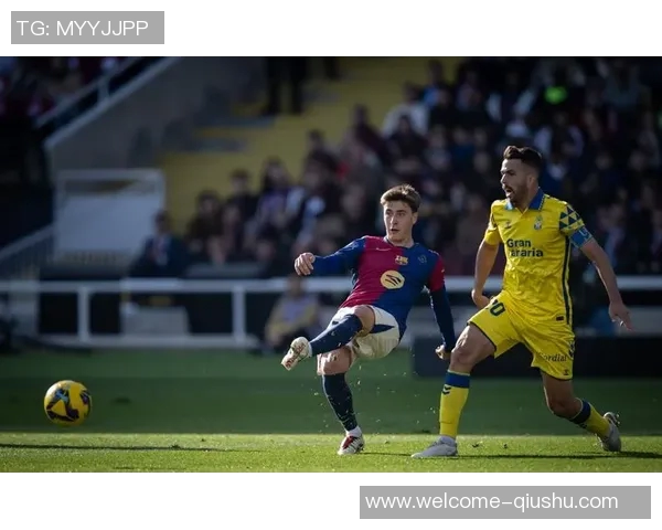 巴萨欲签小蜘蛛需支付解约金超1亿球队仍考虑这一选择