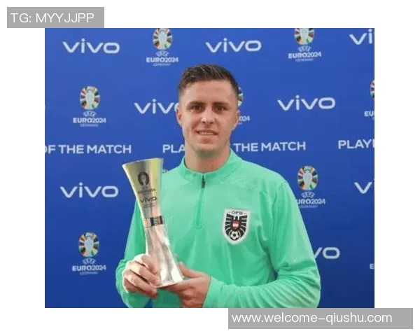 德天空报道水晶宫欲3000万欧签鲍姆加特纳遭莱比锡拒绝