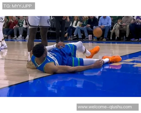 狄龙反思惨败49分强调球队需更努力展现真实实力 狄龙反思惨败49分强调球队需更努力展现真实实力