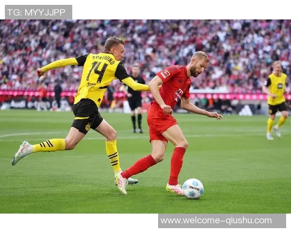 德甲2025年进球榜揭晓凯恩领衔奥利塞紧随其后吉拉西希克表现抢眼