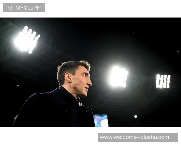 米兰仍追求DV9尤文球员希望续约但不愿降薪 米兰仍追求DV9尤文球员希望续约但不愿降薪