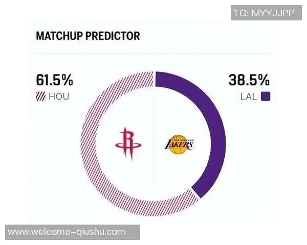 客场关键时刻命中率分析火箭雷霆表现抢眼湖人稳居前列展现实力