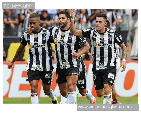 环足奖最佳男足俱乐部投票结果揭晓吉达国民领先巴黎弗拉门戈紧随其后 环足奖最佳男足俱乐部投票结果揭晓吉达国民领先巴黎弗拉门戈紧随其后