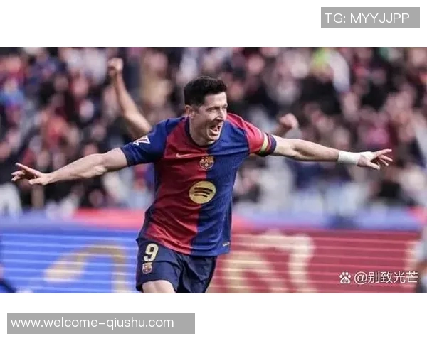 马竞球员假期结束归队全力备战皇家社会重要对决