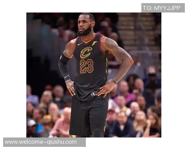 佩佩因不当言论遭批评无缘代表科特迪瓦征战非洲杯 佩佩因不当言论遭批评无缘代表科特迪瓦征战非洲杯