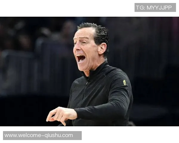 大球连续缺阵阿特金森强调非永久性决策季后赛仍需他的支持 大球连续缺阵阿特金森强调非永久性决策季后赛仍需他的支持