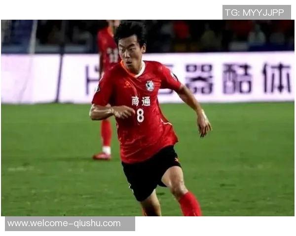 泰山2007年龄段球员有望加盟苏超联赛展现新机遇