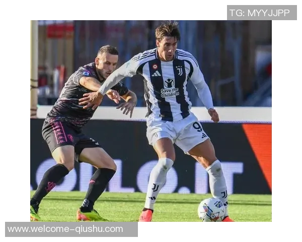 意甲最新战况:罗马失利跌至第五尤文平局成功跻身前四行列