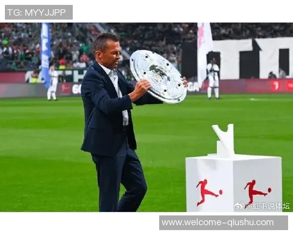 马特乌斯盛赞维尔茨首球重要性坚信他在红军能大展宏图