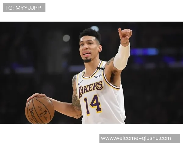 西索科状态稳定有望签正式合同球队或需裁员调整阵容