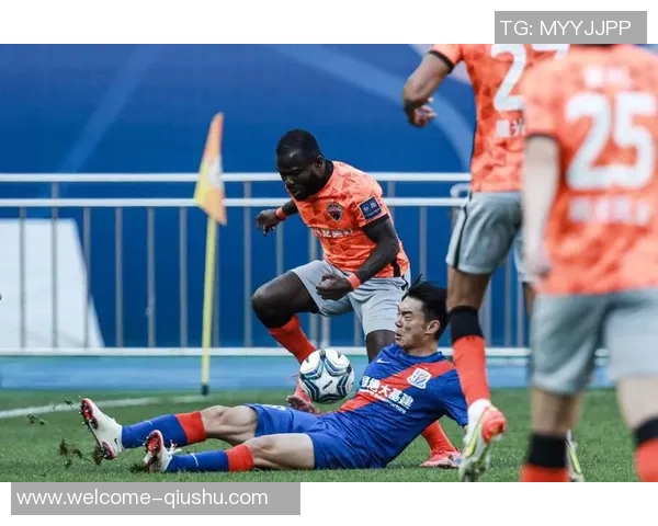 武汉三镇计划租借巴西边锋卡洛斯阿尔贝托并附加买断条款