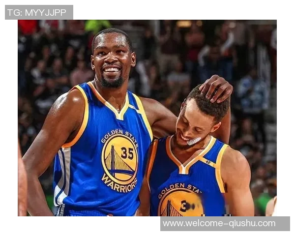 吉米与库里的默契展现杜兰特的影响力与文班的崛起之路