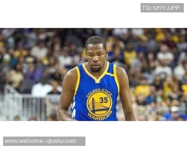 巴特勒怒怼沃尔夫白人新秀单打篮网展现硬实力引发争议