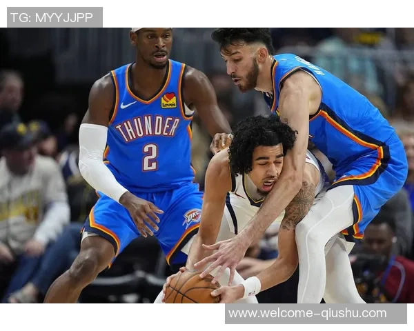 掘金主力缺阵仍能逆袭东部第五76人展现NBA无弱旅精神