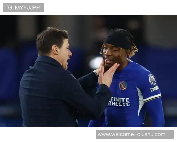 英超分析：曼城与阿森纳稳健取胜切尔西主场力克维拉迎来反弹