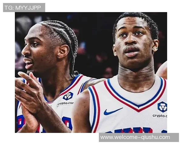 马克西谈埃奇库姆自信心期待他挑战我并比拼训练到达时间