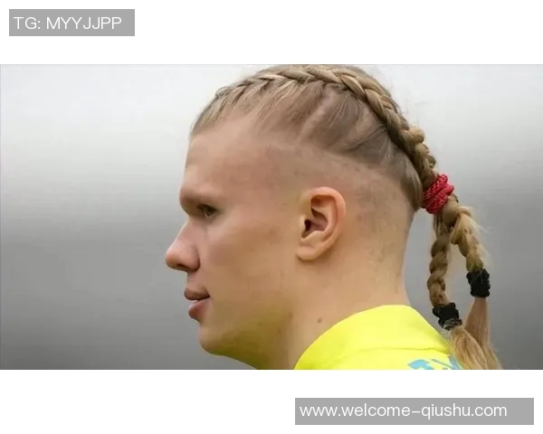 哈兰德库尔图瓦齐聚社媒评论区引发热议左右为男名场面再度回顾