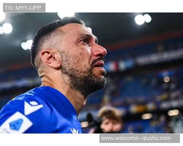 巴洛特利谈米兰双雄争冠心态称自己最强只是玩笑话