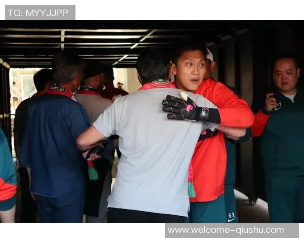 拉莫斯宣布河南队将于1月13日正式集结备战新赛季 拉莫斯宣布河南队将于1月13日正式集结备战新赛季