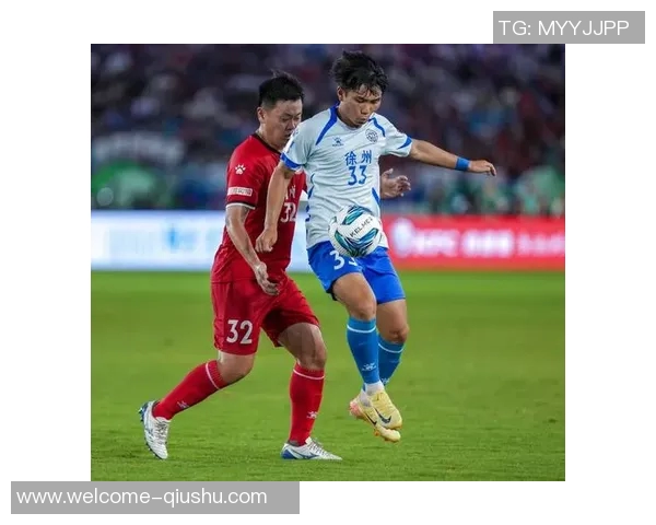 江苏省体育代表团访问西甲联盟推动中西体育交流与合作新篇章