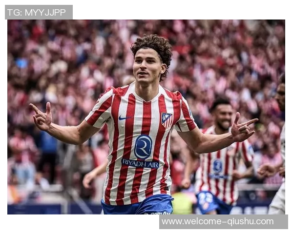 马竞总监表示冬季转会窗口不会有大动作实力提升空间有限