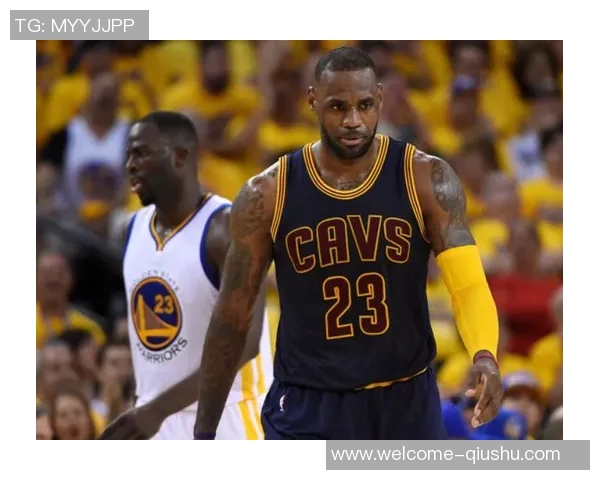 詹姆斯职业生涯对战对手已达1821人最新对手为凯莱布乐福