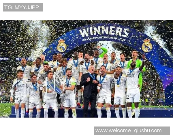 国米欧冠四轮全胜奖金保障六千万欧元球迷欢呼期待更大胜利