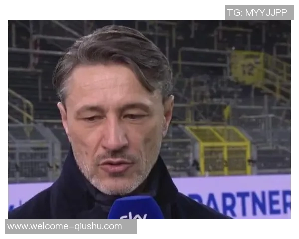 吉拉西拒绝握手引发争议科瓦奇回应称他已向全队道歉 吉拉西拒绝握手引发争议科瓦奇回应称他已向全队道歉