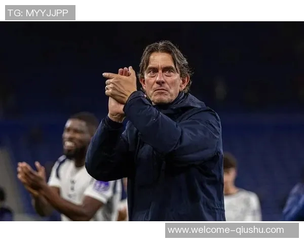 弗兰克确认罗梅罗明天首发对阵利兹联并谈续约本坦库尔的喜悦之情