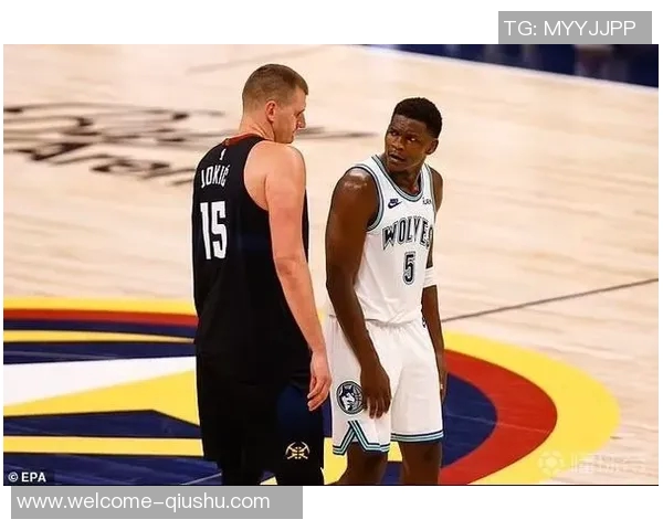 皮尔斯谈现役球员与自己相似之处亚历山大塔图姆巴特勒成焦点 皮尔斯谈现役球员与自己相似之处亚历山大塔图姆巴特勒成焦点