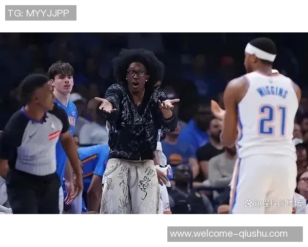 杰伦威复出助雷霆强势崛起前19场场均净胜165创历史新高