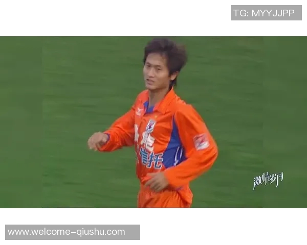 苑维玮回应球迷调侃表示将全力以赴做好自己的工作 苑维玮回应球迷调侃表示将全力以赴做好自己的工作