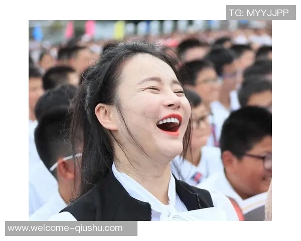 吉莱斯皮家乡作战迎战76人家人朋友齐聚助威人数达百余人