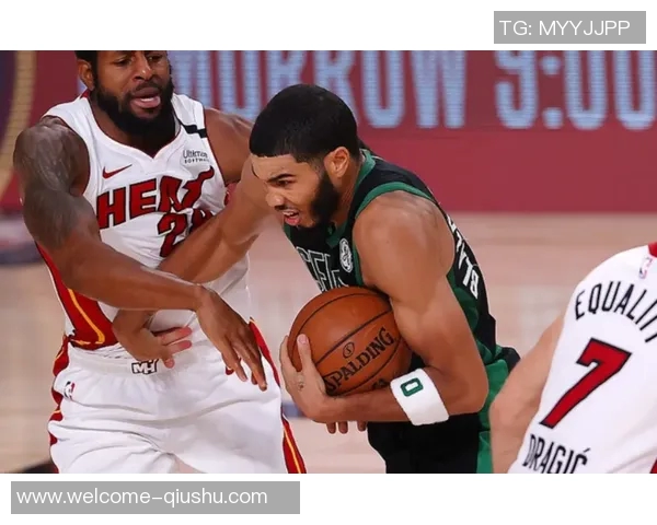 活塞与绿军对决文班与华兹的成长之路与未来展望 活塞与绿军对决文班与华兹的成长之路与未来展望